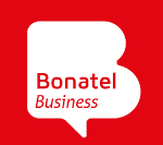 Bonatel Business